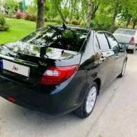 دنا پلاس اتوماتیک آپشنال ۱۴۰۳ - کارکرد ۱۱۰۰۰