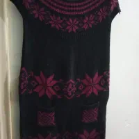 تمام لباس های مجلسی و پاییزه با کمترین قیمت|لباس|قرچک, شهرک گلها|دیوار