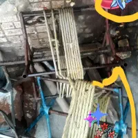 چاه کن مغنی چاهکن مقنی