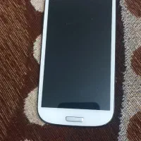 گوشی دسته دو