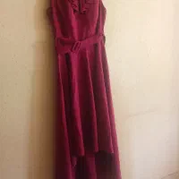 فقط ۱۰۰|لباس|اصفهان, بهاران|دیوار