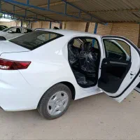 تارا 404معاوضه با خودرو شاسی|خودرو سواری و وانت|نیشابور, دانشگاه نیشابور|دیوار