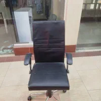 تجهیزات اداری|دفتر کار|قم, پردیسان|دیوار