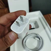 تبلت ایفون ipad mini 7th 2024|تبلت|شوشتر, |دیوار