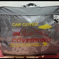 چادر مخصوص ماشین