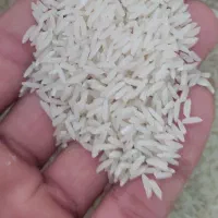 برنج پرمحصول کیلویی200هزار تومان