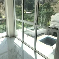 فروش-آپارتمان-260متری-خریداران-واقعی-حتما-ببینند