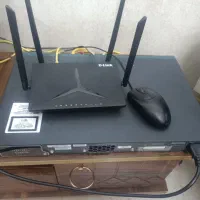 سوییچ 24پورت سیسکو