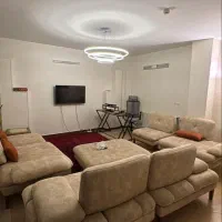 ۷۰متر تک خواب(طبقه۳با آسانسور)و پارکینگ مسقف