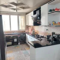 اجاره آپارتمان ۷۰ متری افسریه