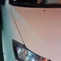 ساینا ۹۹|خودرو سواری و وانت|بیرجند, |دیوار