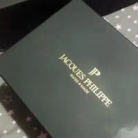 ساعت مچی ژاک فیلیپ اصل سوییس|ساعت|کرج, آتشگاه|دیوار