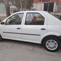 ال نود مدل ۹۰|خودرو سواری و وانت|نیشابور, گنبد سبز|دیوار