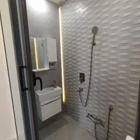 ۱۶۵متری سه خوابه تک واحدی/ کوهسنگی رو به باغ/فول|فروش آپارتمان|مشهد, کوه سنگی|دیوار