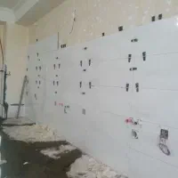 باسازای وتعمیرات ساختمان