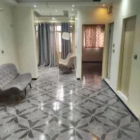 اجاره آپارتمان ۵۴ متری