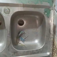 سینک