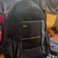 کیف سالم اصلا استفاده نشده قیمت۴۰۰ هزار