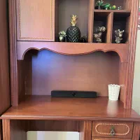 لوازم خانگی