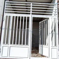 اجاره مغازه تجاری ۳۰ متری/ نوساز