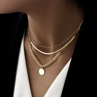 تولید محتوا و فیلمبرداری|خدمات رایانه‌ای و موبایل|تهران, هروی|دیوار