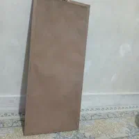 تابلو|تابلو، نقاشی، عکس|نسیم‌شهر, |دیوار