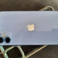 آیفون ۱۱ نرمال