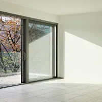 تولیدکننده درب و پنچره یو پی وی سیupvc و آلومینیوم