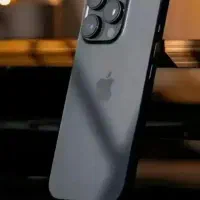 ۱۶ پرو مکس ۲۵۶ ریجستر شده