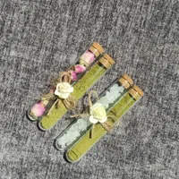 شمع گیفت عقد وعروسی و حنا بندون...|صنایع دستی و سایر لوازم تزئینی|پاکدشت, شهرک امام رضا|دیوار