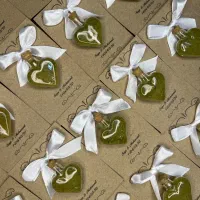 گیفت عروسی عقد تولد و..|صنایع دستی و سایر لوازم تزئینی|تهران, شهرک دانشگاه|دیوار