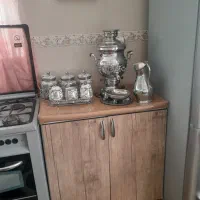 کابینت|مصالح و تجهیزات ساختمان|شازند, |دیوار