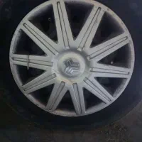 قالپاق پراید