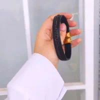 دستبند موی یار|بدلیجات|کرمان, |دیوار