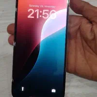 آیفن 12 پرومکس...