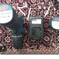 قاب هارد دیسک اکسترنال 2.5 اینچ|قطعات و لوازم جانبی رایانه|سنقر, |دیوار