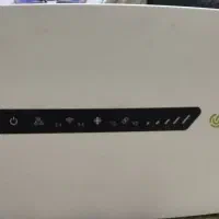 مودم مبی نت