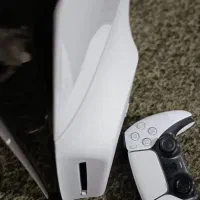 ps5 standard edition