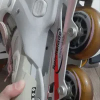 قابلیت تغیر سایز|فعالیت داوطلبانه|شهرکرد, |دیوار