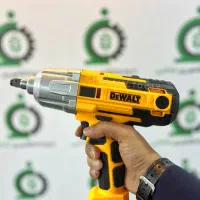 بتن کن اره پمپ باد فندکی هیتاچی اینورتر دریل ژاپن|ابزارآلات|رشت, بلوار گیلان|دیوار