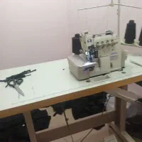 چرخ سردوز پنج‌ نخ|چرخ خیاطی و ریسندگی|سبزوار, قدس|دیوار