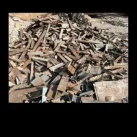 خریدوفروش اهن الات