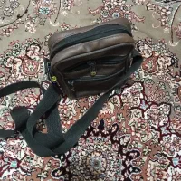 ک یف دوش ی م ردانه|کیف، کفش، کمربند|نسیم‌شهر, |دیوار