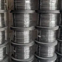 کابل دوربین