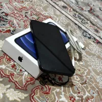 Iphone12 normal