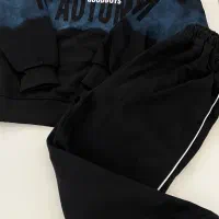 لباس وارداتی اسپرت نو (آکبند)|کفش و لباس بچه|تهران, تهرانپارس جنوبی|دیوار