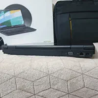 DELL مدل VOSTRO 1520 لپتاپ|رایانه همراه|تبریز, |دیوار