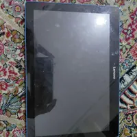 تبلت