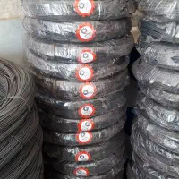 سیم آرماتوربندی و قالب‌بندی میهن نور بالابر جک|مصالح و تجهیزات ساختمان|سنندج, |دیوار