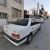 405slx|خودرو سواری و وانت|یاسوج, |دیوار